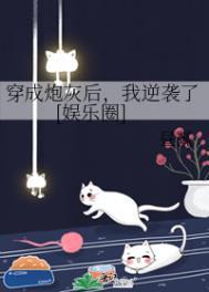 穿成炮灰后我成功逆袭 作者随便二框