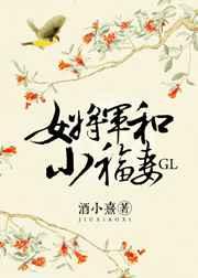 女将军和小福妻37章