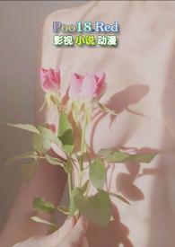 小满是什么季节的节气?