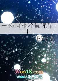 一不小心怀了个崽全文