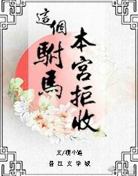 这个驸马不好当gl青令_