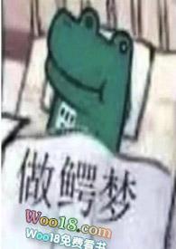 别时容易见时难