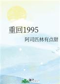 重回1995网剧