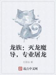 龙族灭龙魔导