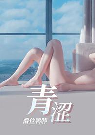 风过无痕