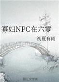 npc寡妇在六零小小