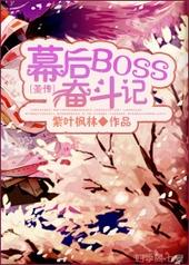 圣传幕后boss奋斗记pan