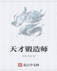 天才锻造师傅