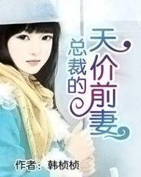 婚浅情深之总裁的天价前妻