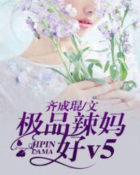 极品辣妈好v5真好看呀