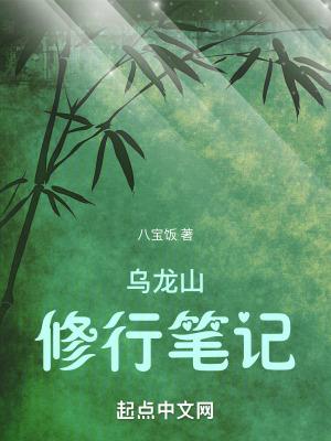 乌龙山修行笔记起点中文网