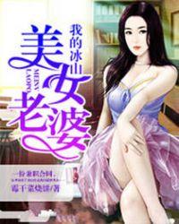 我的冰山美女老婆霉干菜烧饼叶帆