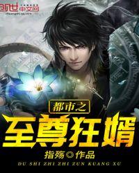 都市至尊狂婿战神