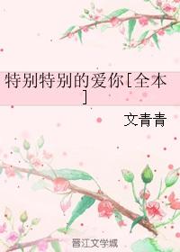 特别的爱特别的你歌曲原唱是谁