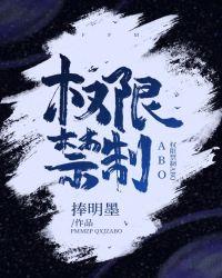 权限控制怎么设计