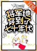 将军她穿到了七十年代免费