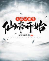 无敌从仙尊奶爸开始薛安免费全文