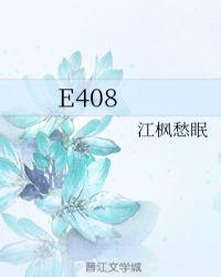 e408结局