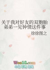 双胞胎兄弟的文案