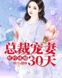 总裁宠妻30天免费