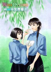 民国女学生服装叫什么