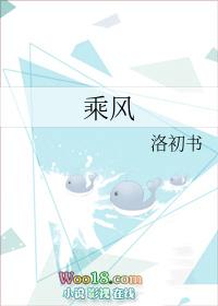 乘风破浪2023在线观看免费完整版