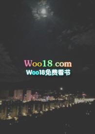 当夜晚来临中文歌词