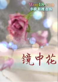 镜中花(高干 娱乐圈)by无梦