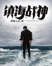 镇海海战