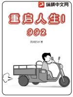 重启人生1994