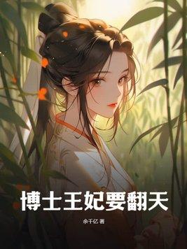 医学博士王妃