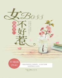 追妻无门女boss不好惹免费阅读