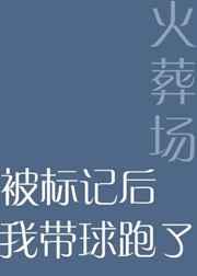 被标记后我带球跑了 作者核桃酸奶