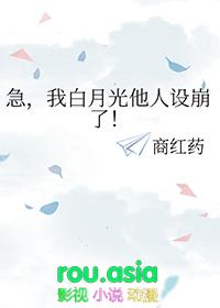 我白月光他人设崩了百度