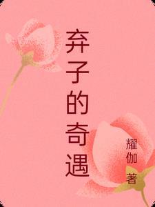 弃子怎么样