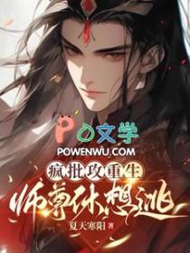 师尊休想逃! 讲的什么