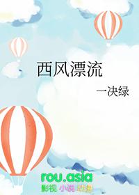 西风漂流流向