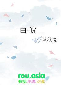 白皖人什么意思