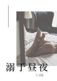 溺于昼夜nph文