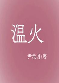 温火是什么