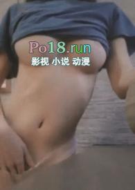 美丽美貌