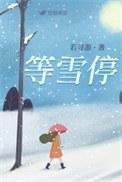 等雪停若寻游讲的什么