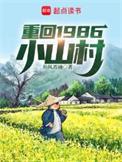 重回1986小山村无广告