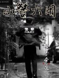 小警大用第三部叫什么