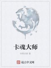 大师魂酒价格