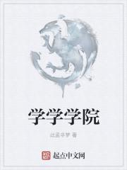 学学是什么意思