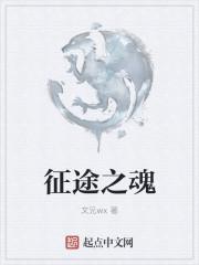 征途2将魂