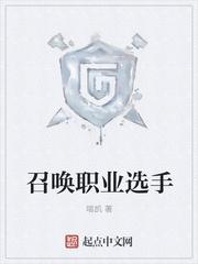 召唤师职业名字