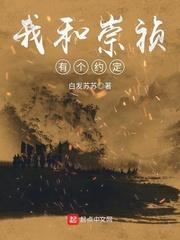 我和崇祯成了合伙人无错