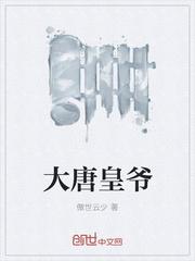 大唐ⅴs皇子